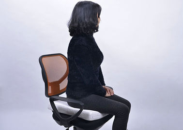 휠체어 좌석/소파 거품 의학 방석, 환자 치료 제품