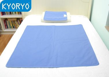 Polular 건강 일본 공식 냉각 젤 안락한 연약한 침대 매트