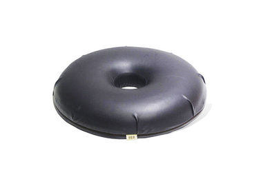 휠체어/도넛 반지 방석을 위한 연약한 의학 도넛 방석
