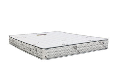 가정 사용 안락 건강 관리를 위한 표준 사이즈 기억 거품 침대용 깔개