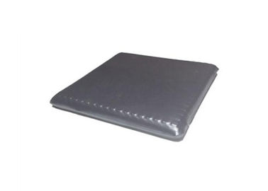 휠체어를 위한 Breathable 방석, 냉각 젤 어린이용 카시트 방석