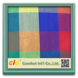 가정 직물 Microfiber 인쇄가 폴리에스테에 의하여/면 호텔 면 침대 시트/침구는 세트 시트를 깝니다