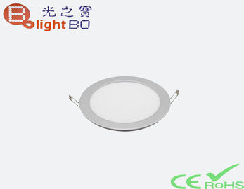 300 x H13 mm 18w 장수 ra ≥ 80 주거 원 LED 위원회 빛 쉬운 임명 80Lm/W