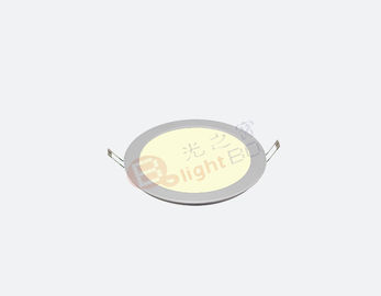 300 x H13 mm 18w 장수 ra ≥ 80 주거 원 LED 위원회 빛 쉬운 임명 80Lm/W