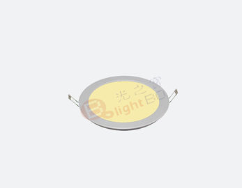300 x H13 mm 18w 장수 ra ≥ 80 주거 원 LED 위원회 빛 쉬운 임명 80Lm/W