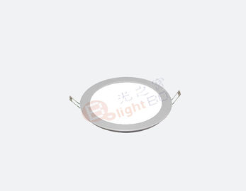 300 x H13 mm 18w 장수 ra ≥ 80 주거 원 LED 위원회 빛 쉬운 임명 80Lm/W