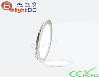 300 x H13 mm 18w 장수 ra ≥ 80 주거 원 LED 위원회 빛 쉬운 임명 80Lm/W