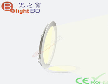 300 x H13 mm 18w 장수 ra ≥ 80 주거 원 LED 위원회 빛 쉬운 임명 80Lm/W
