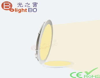 300 x H13 mm 18w 장수 ra ≥ 80 주거 원 LED 위원회 빛 쉬운 임명 80Lm/W
