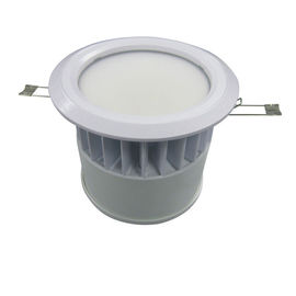 아래로 IP20 18W LED 천장 빛, 3000K/5000K 12v LED는 아래로 점화합니다