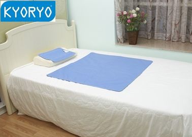 아기/젤 침대용 깔개 건강한 튼튼한 안전을 냉각해 아이들